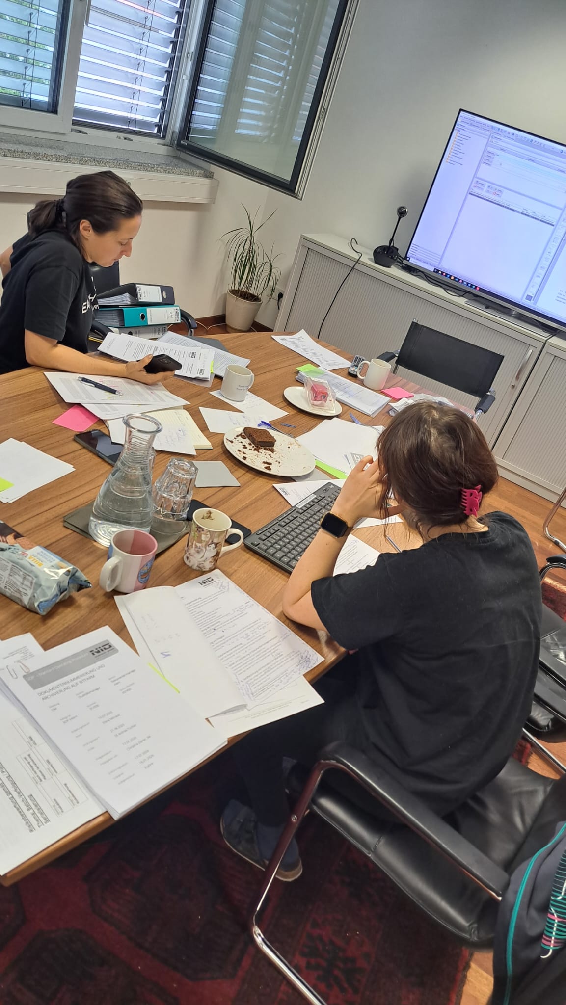 WhatsApp Image 2026 04 14 at 080655